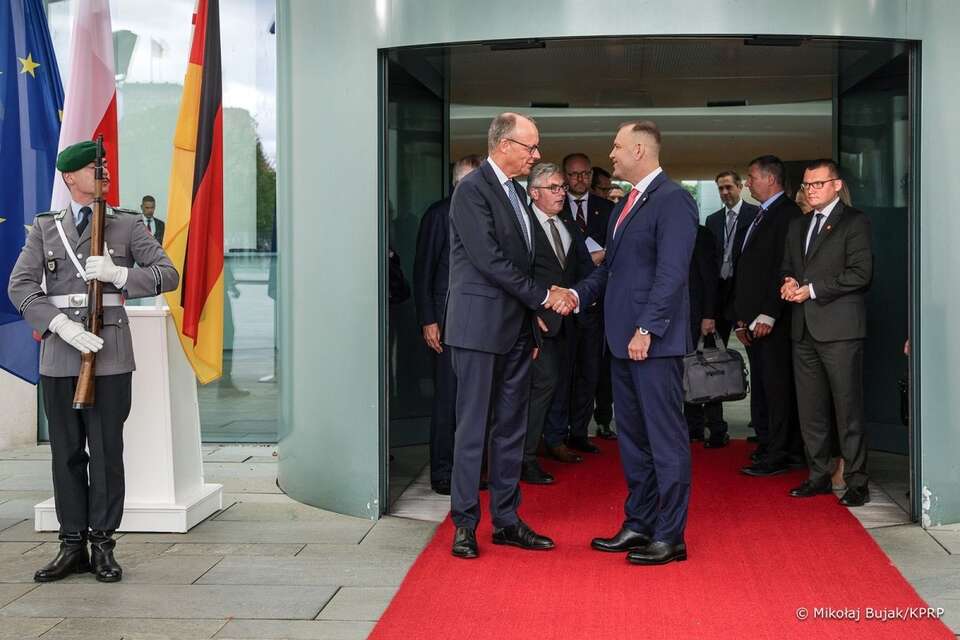 autor: KPRP/Mikołaj Bujak