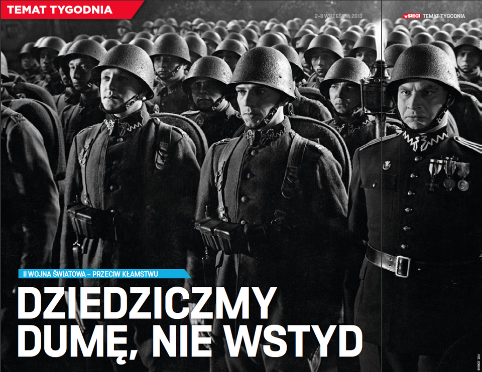 Fot. wSieci