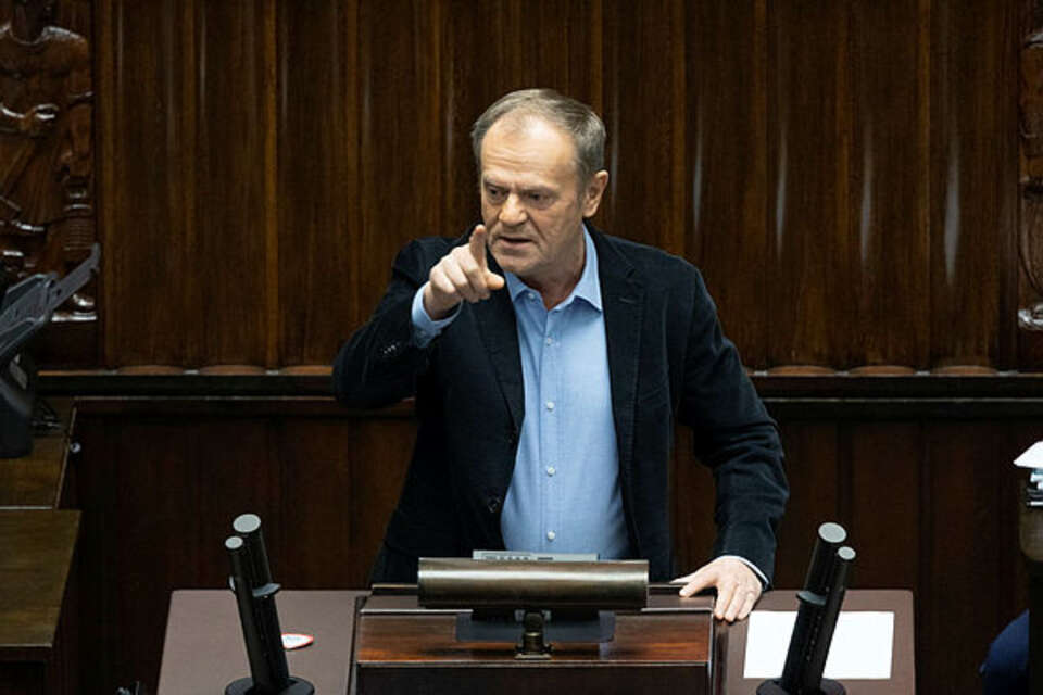 autor: Andrzej Wiktor