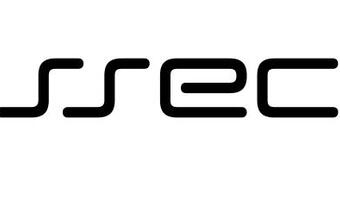 Koreańska firma KT Corporation nie zapłaciła Asseco Poland 80 mln zł