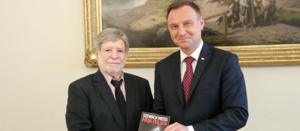 autor: fot. Grzegorz Jakubowski/KPRP