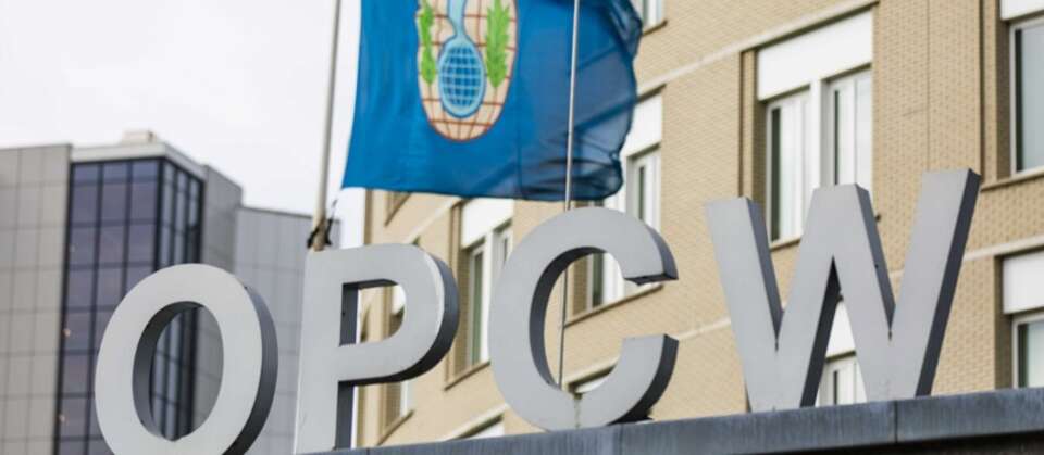 autor: PAP/EPA