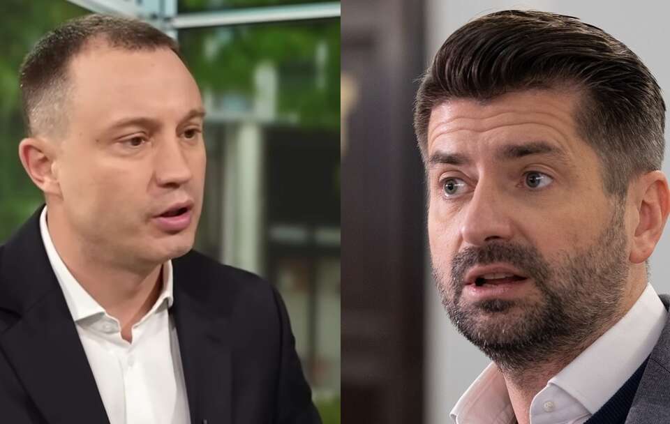 Mulawa po wyroku NSA: Małżeństwo z kozą też mamy respektować?