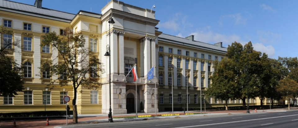 KPRM