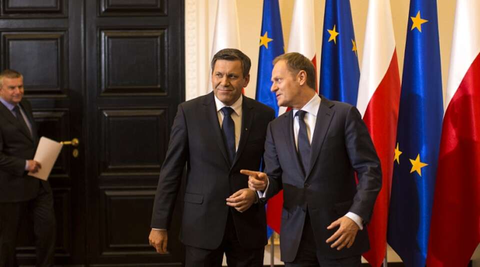 premier.gov.pl