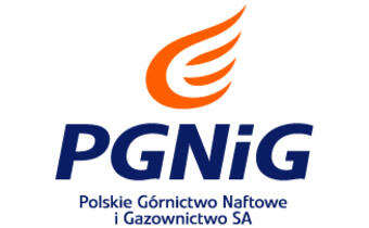 1,63 mld zł zysku PGNiG po III kwartale