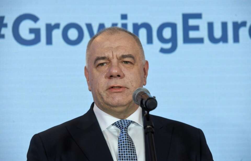 autor:  	PAP/Radek Pietruszka