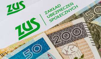 Nowy portal eZUS  dla płatników składek