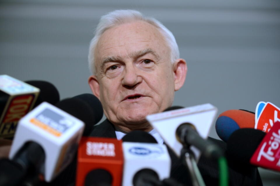 fot. PAP/Jacek Turczyk