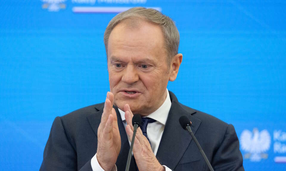 autor: Fratria/Andrzej Wiktor