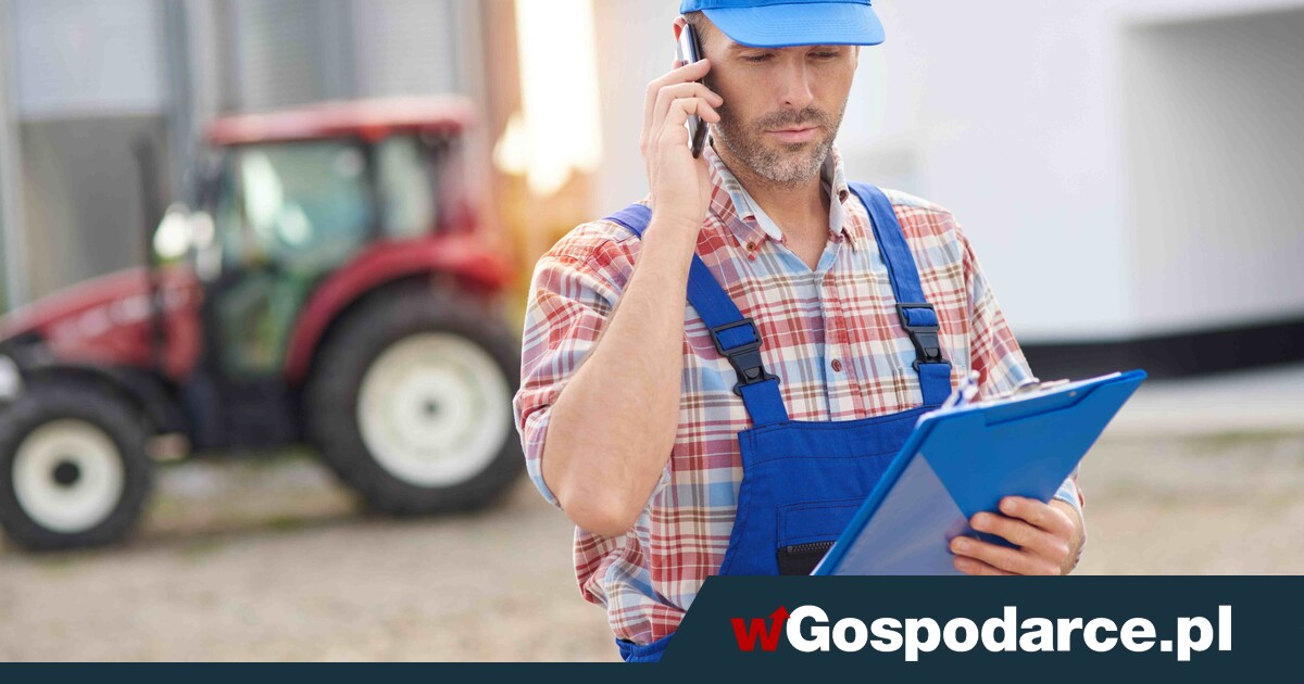 Polska wieś wyludnia się w zatrważającym tempie