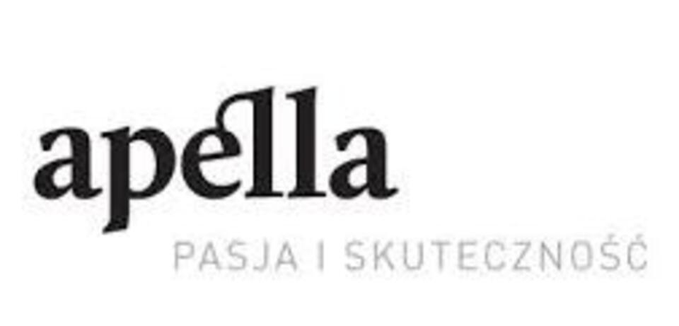 apella