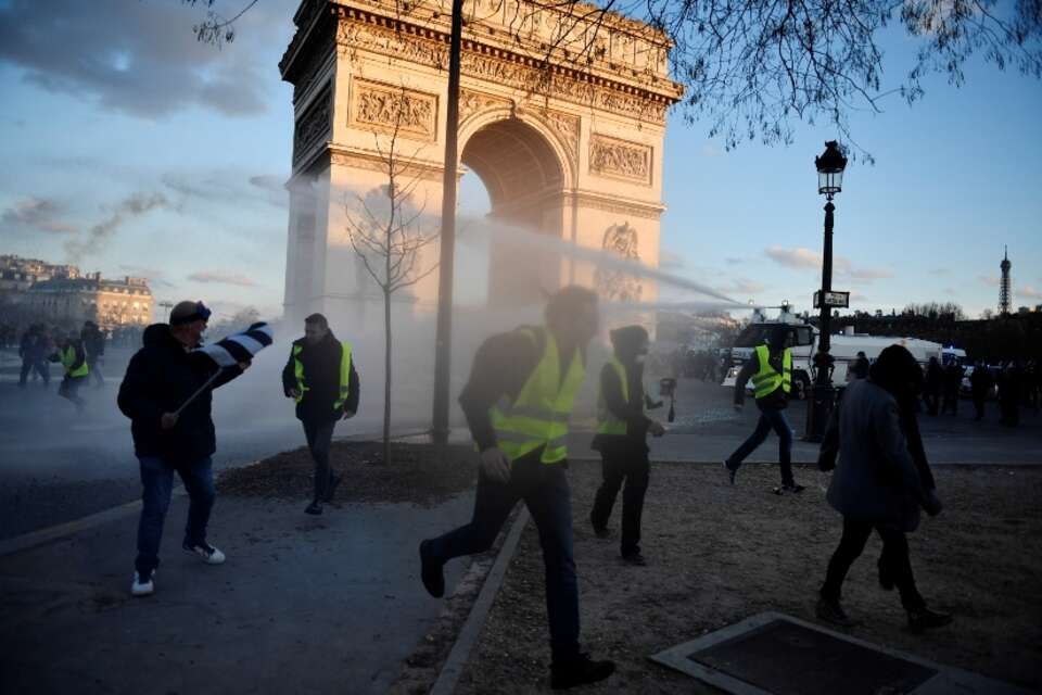 autor: PAP/EPA