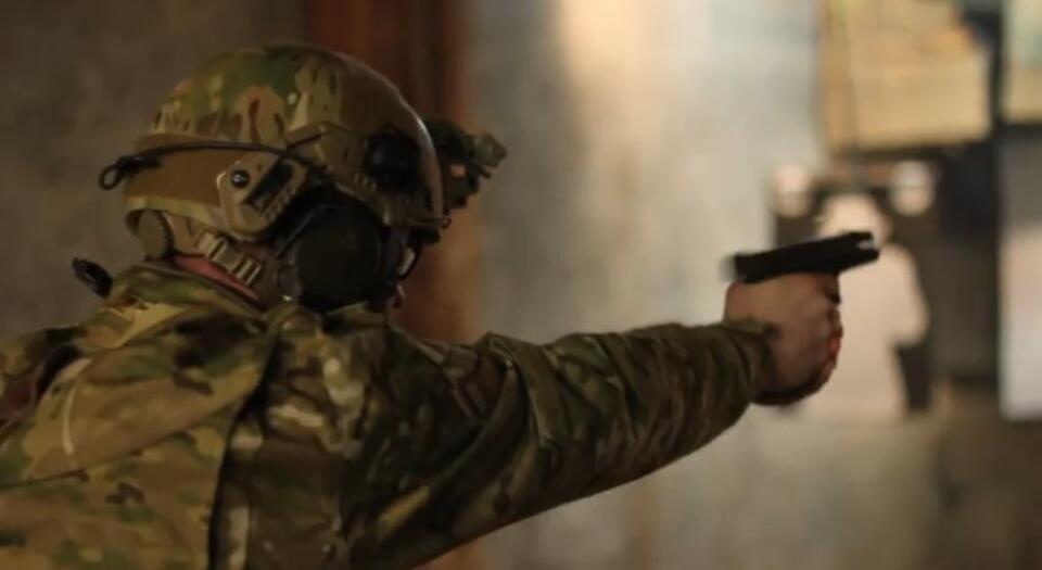 Fot. YouTube/zdjęcie ilustracyjne