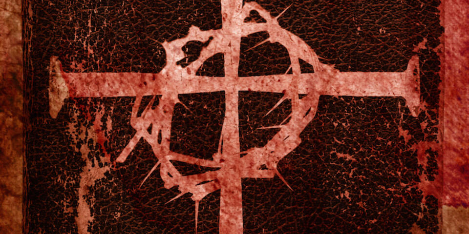 freeimages.com