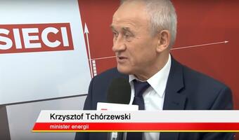 Będzie energetyka jądrowa w Polsce