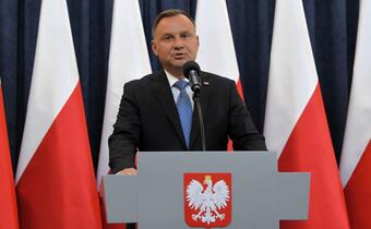 W BBN spotkanie ws. rozwoju polsko-amerykańskiej współpracy obronnej
