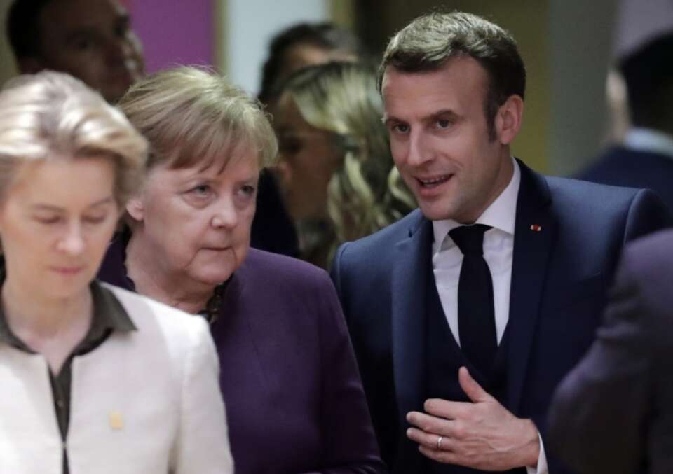 autor: EPA/PAP
