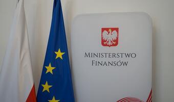 Polska wystąpiła z międzynarodowego banku