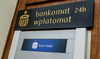 Banki wycofują ze swoich ofert konta dla seniorów