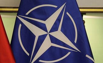 Jest nowy dowódca sił NATO w Europie
