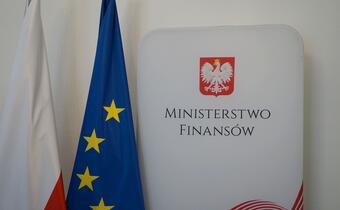Polska wystąpiła z międzynarodowego banku