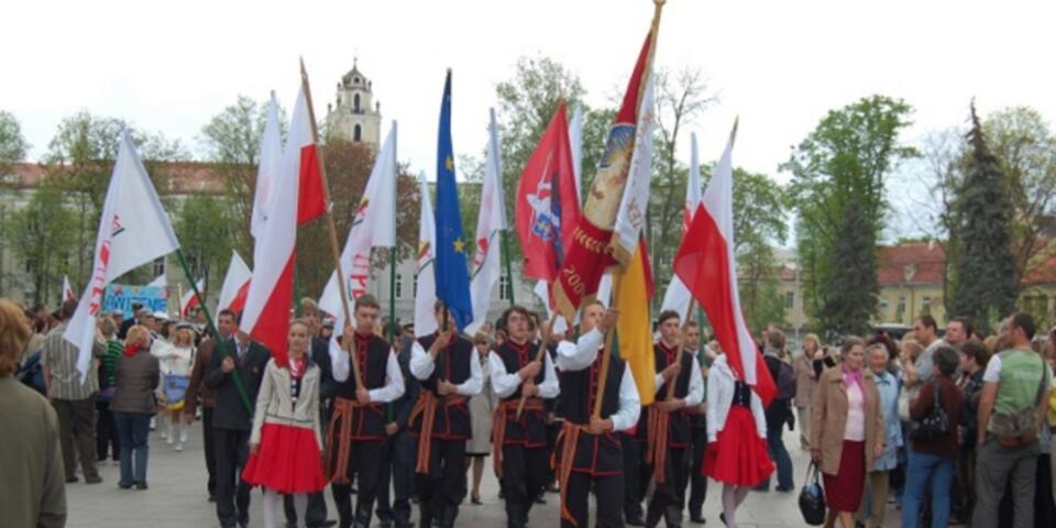 fot. wikimedia commons