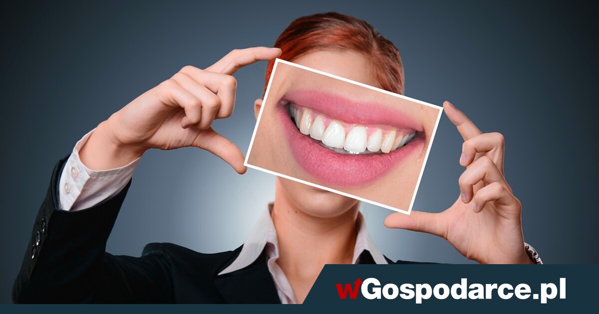 Stronisz od wiedzy na temat własnego zdrowia? To częste