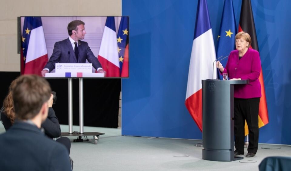 autor: EPA/PAP