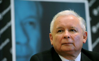 Kaczyński: Mieszkanie jest warunkiem wolności