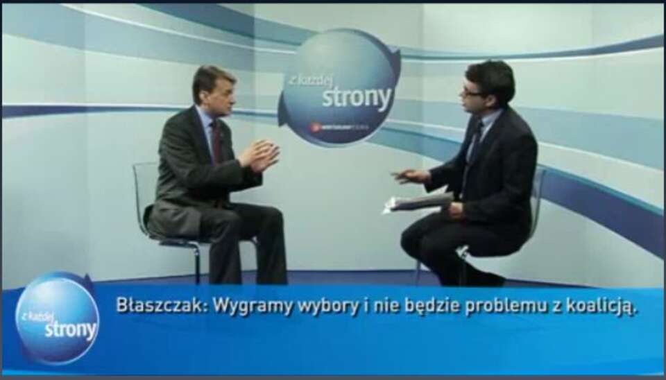 fot. wPolityce.pl, kam