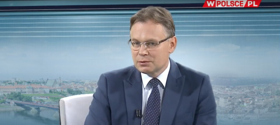 autor: fot. wPolsce.pl