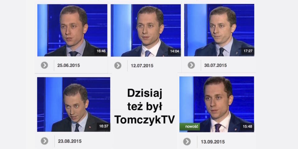 fot. tvp.pl/wPolityce.pl