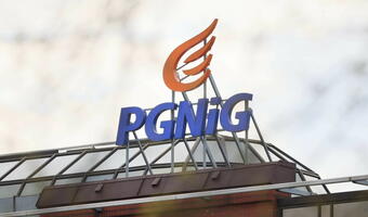 PGNiG zapewni dostawy gazu odbiorcom firmy Novatek