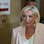 Sąd zdecydował w sprawie Marine Le Pen