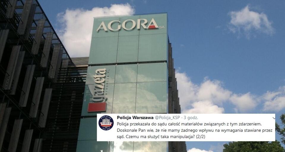 autor: wPolityce.pl