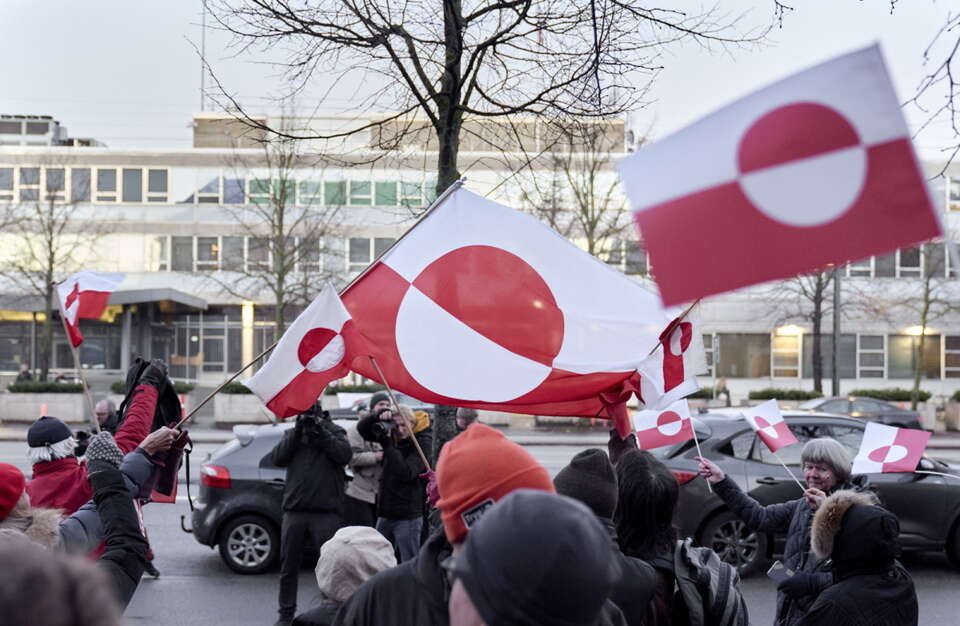 Chińskie reżimowe media próbują pouczać Europę!