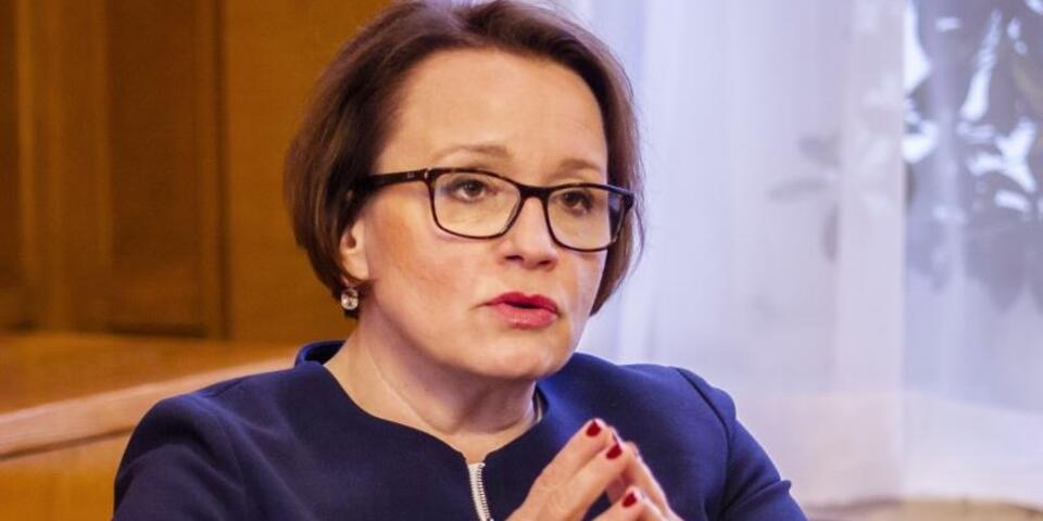 Fot. wPolityce.pl