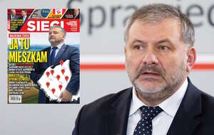 autor: Andrzej Wiktor