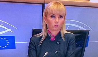 Mapa AFER PO - zobacz gdzie ukradziono Twoje pieniądze!