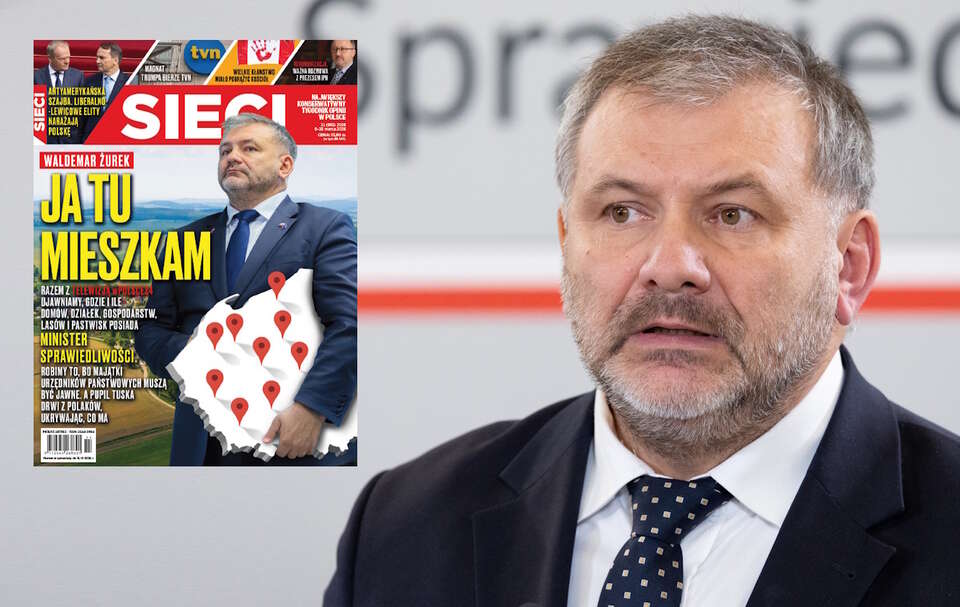 autor: Andrzej Wiktor