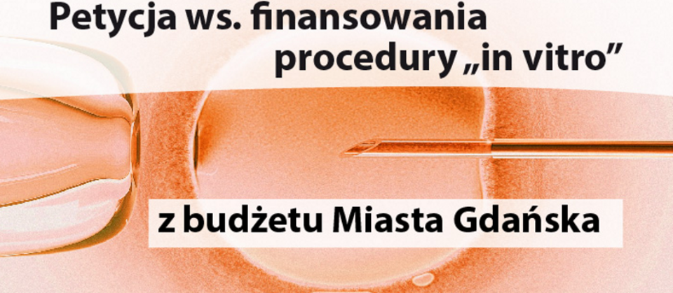 fot. www.naszestanowisko.pl