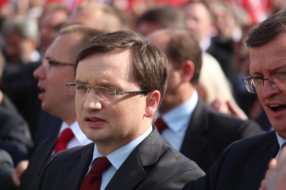 Fot. wPolityce.pl