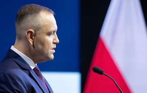 Zakładano, że Batyr to przypadkowa ksywka / autor: Fratria