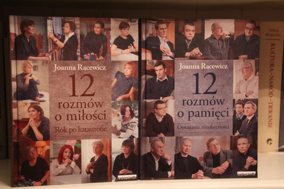Fot. wPolityce.pl