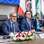Zwrot na rynku ropy! Mocne 11 minut OPEC+