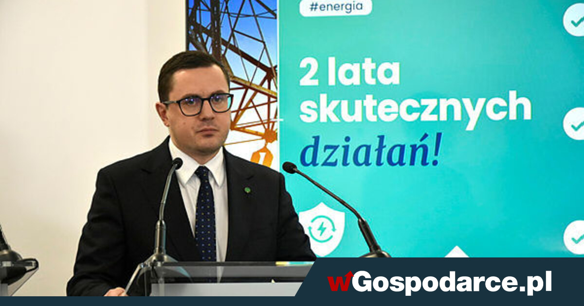 Nowe ceny paliw na środę, 29.04. Będzie drożej