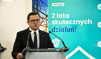 Nowe ceny paliw na środę, 29.04. Będzie drożej