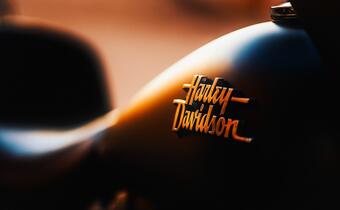 Już 120 lat Harley-Davidsona! Celebracja z przytupem
