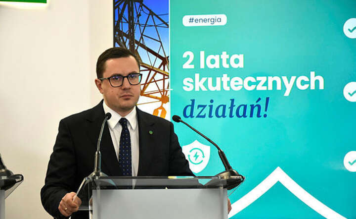 Nowe ceny paliw na środę, 29.04. Będzie drożej